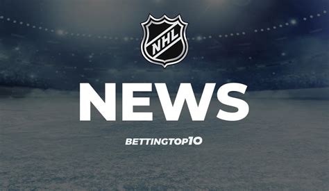 nhl futures bodog|NHL Daily Specials Futures Betting .